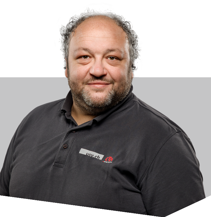CTA_ES_Portraits_Di-Pietro.png CTA_ES_Portraits_Di-Pietro