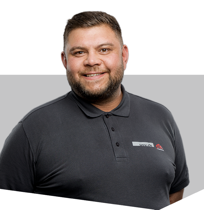 CTA_ES_Portraits_Zwimpfer