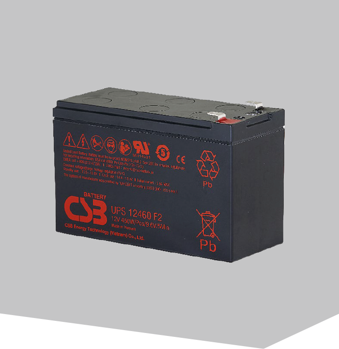 CTA_ES_Batterien_CSB_UPS.png CTA_ES_Batterien_CSB_UPS