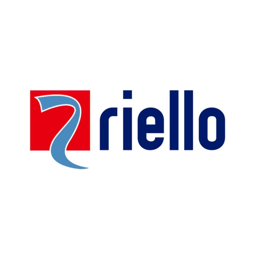 riello-ups-logo.jpg riello-ups-logo