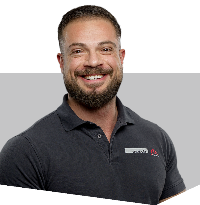 CTA_ES_Portraits_Arbnor