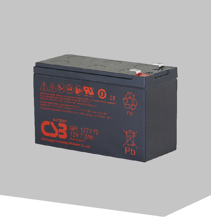 CTA_ES_Batterien_CSB_GPL.png CTA_ES_Batterien_CSB_GPL
