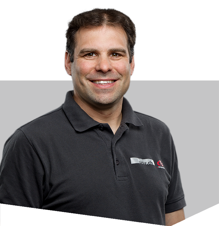 CTA_ES_Portraits_Stocker